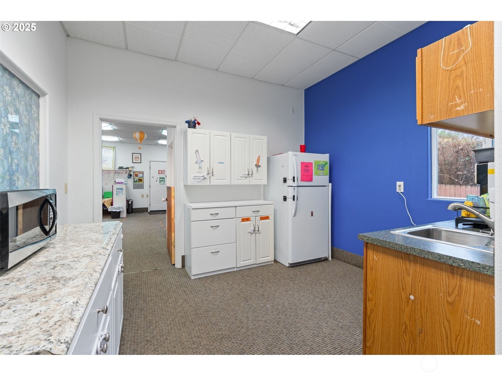 8019 NE 13th Avenue , Vancouver, WA 98665