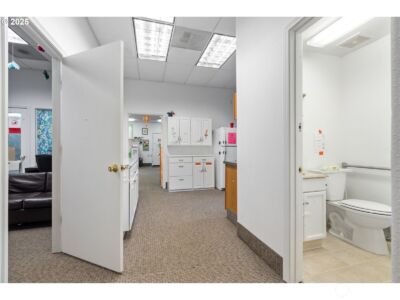 8019 NE 13th Avenue , Vancouver, WA 98665 - Photo 25