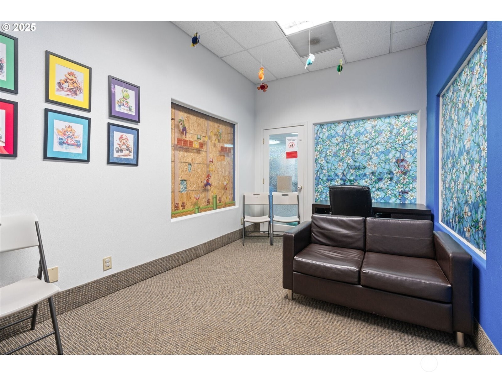 8019 NE 13th Avenue , Vancouver, WA 98665