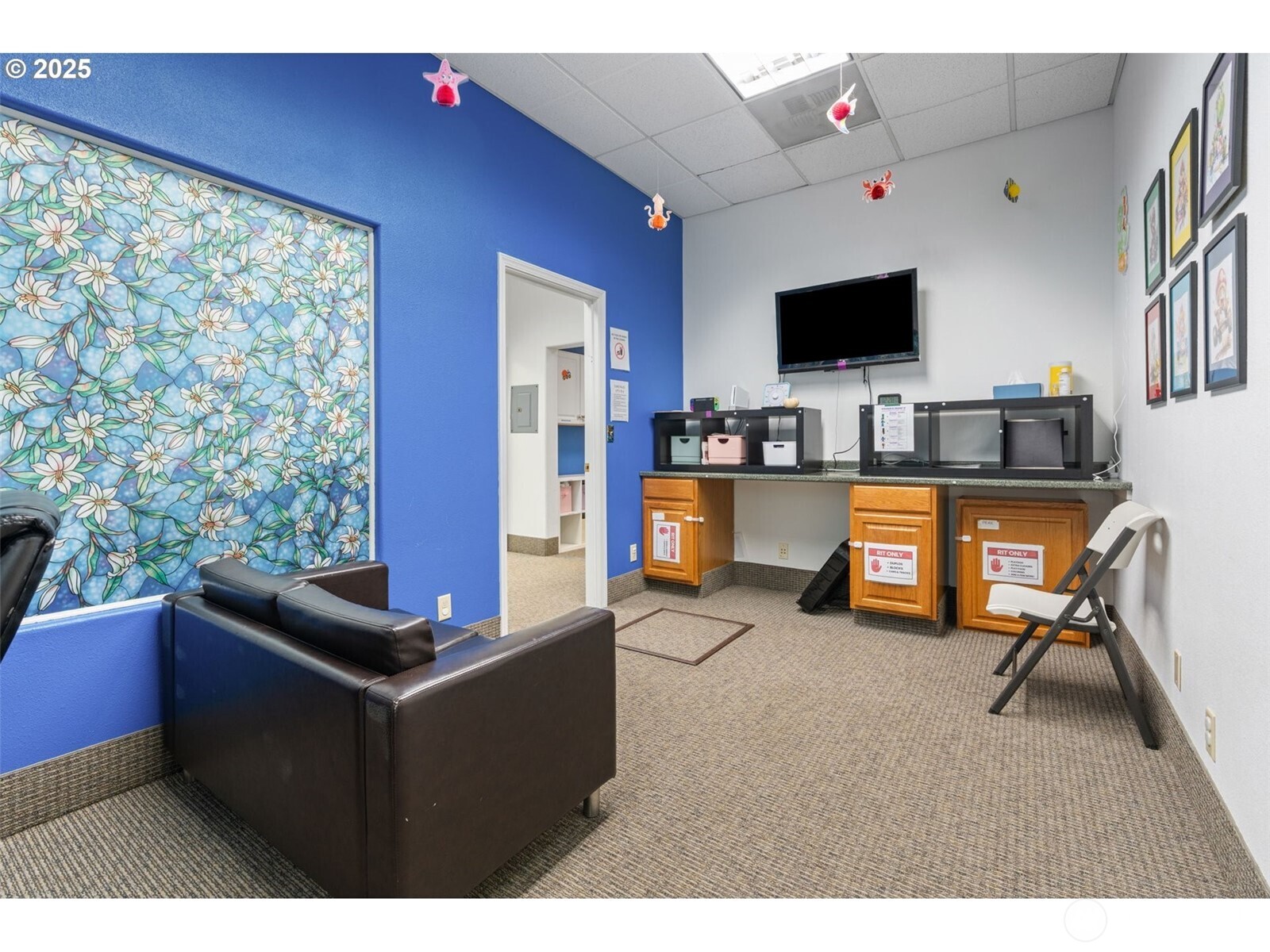 8019 NE 13th Avenue , Vancouver, WA 98665