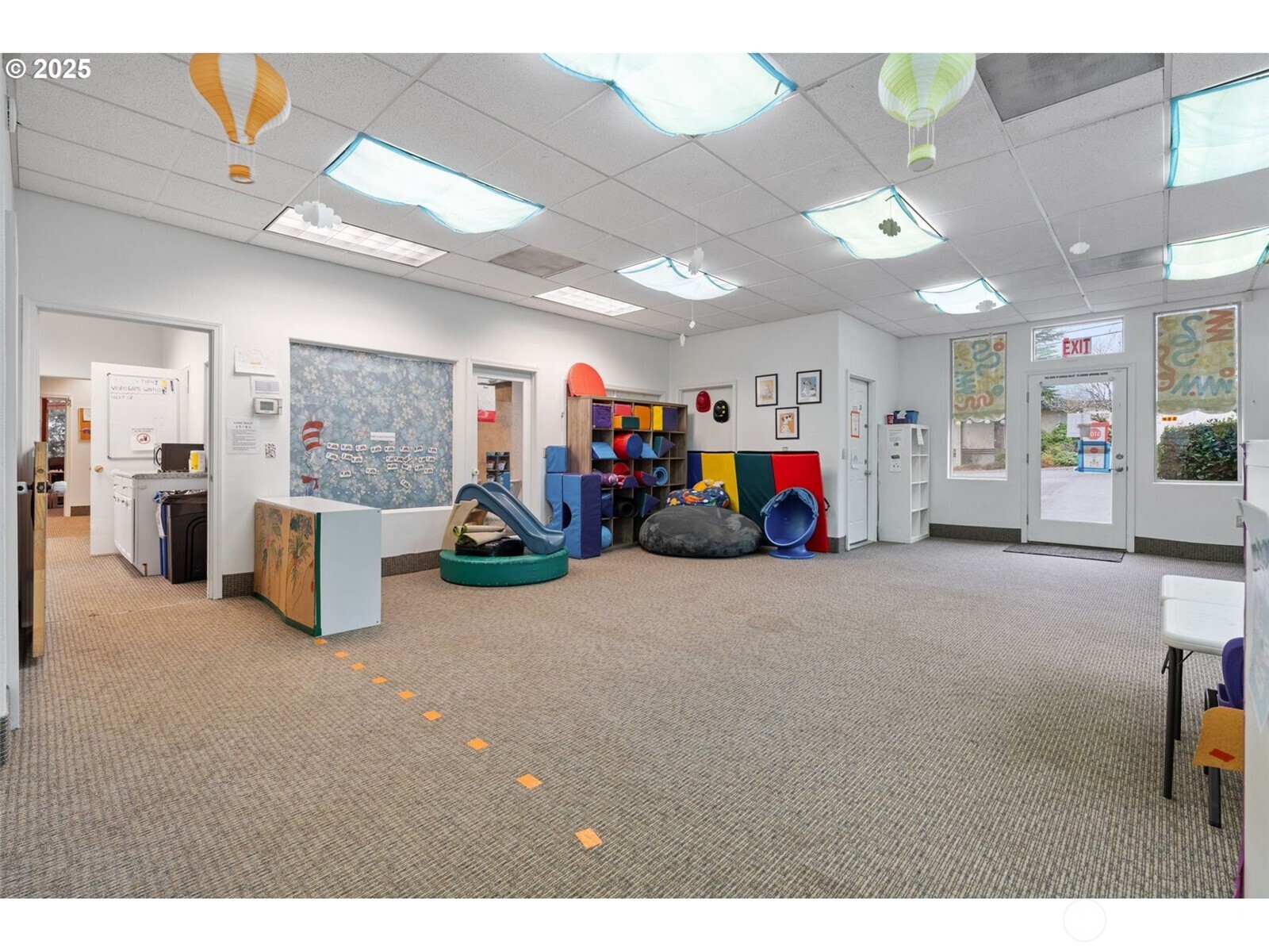 8019 NE 13th Avenue , Vancouver, WA 98665