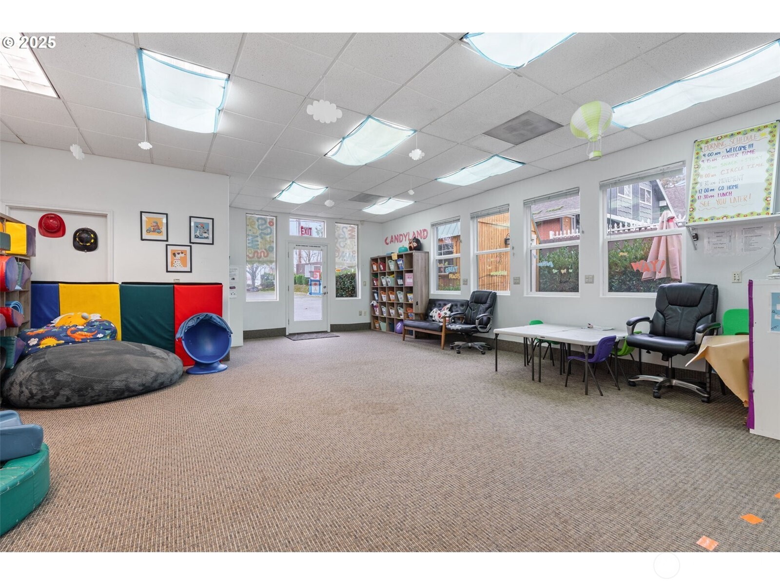 8019 NE 13th Avenue , Vancouver, WA 98665