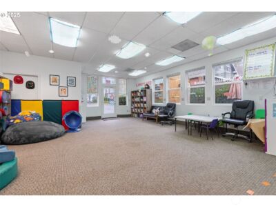 8019 NE 13th Avenue , Vancouver, WA 98665 - Photo 29