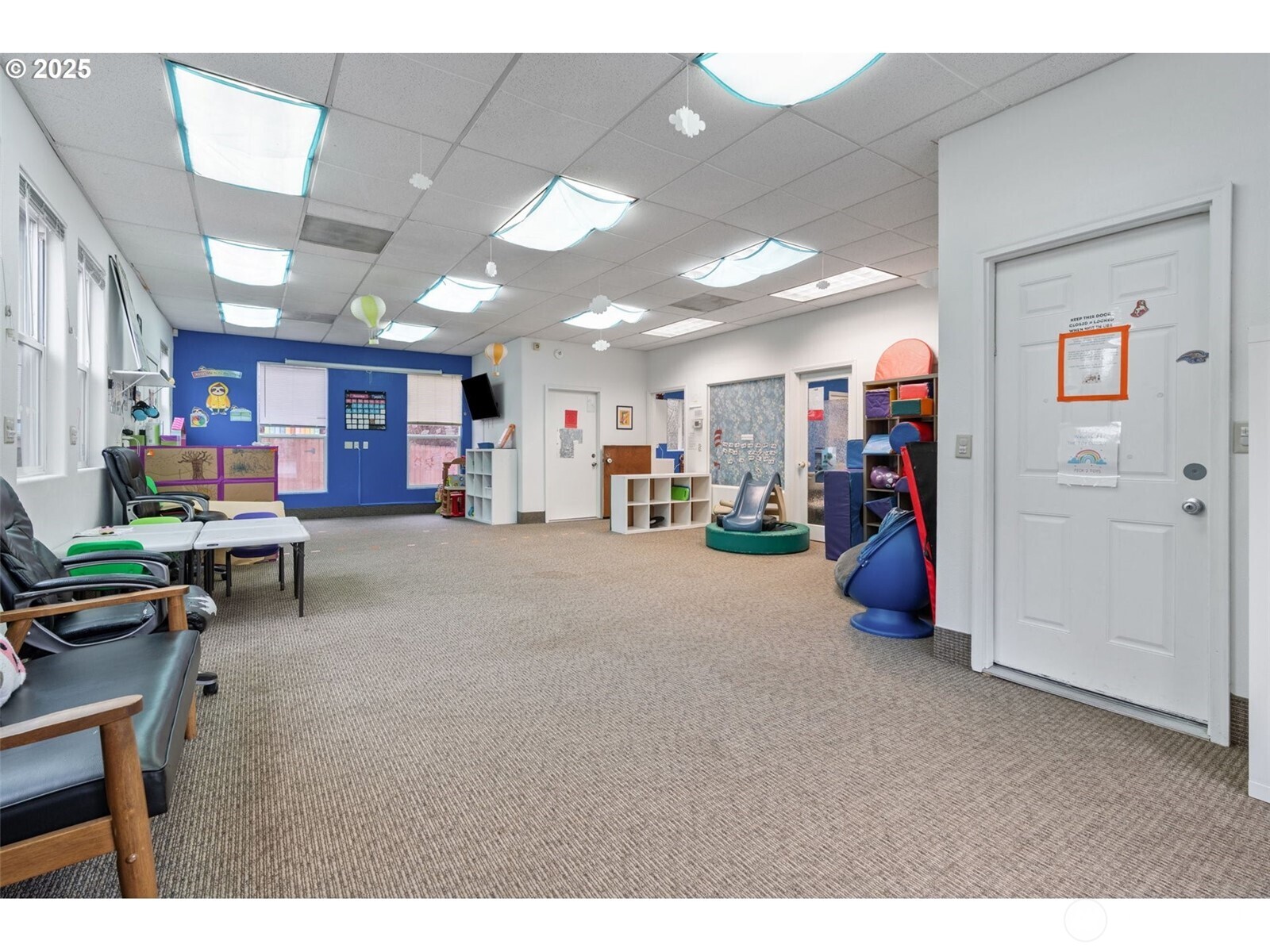 8019 NE 13th Avenue , Vancouver, WA 98665