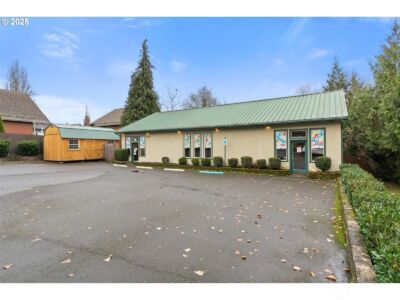 8019 NE 13th Avenue , Vancouver, WA 98665 - Photo 3