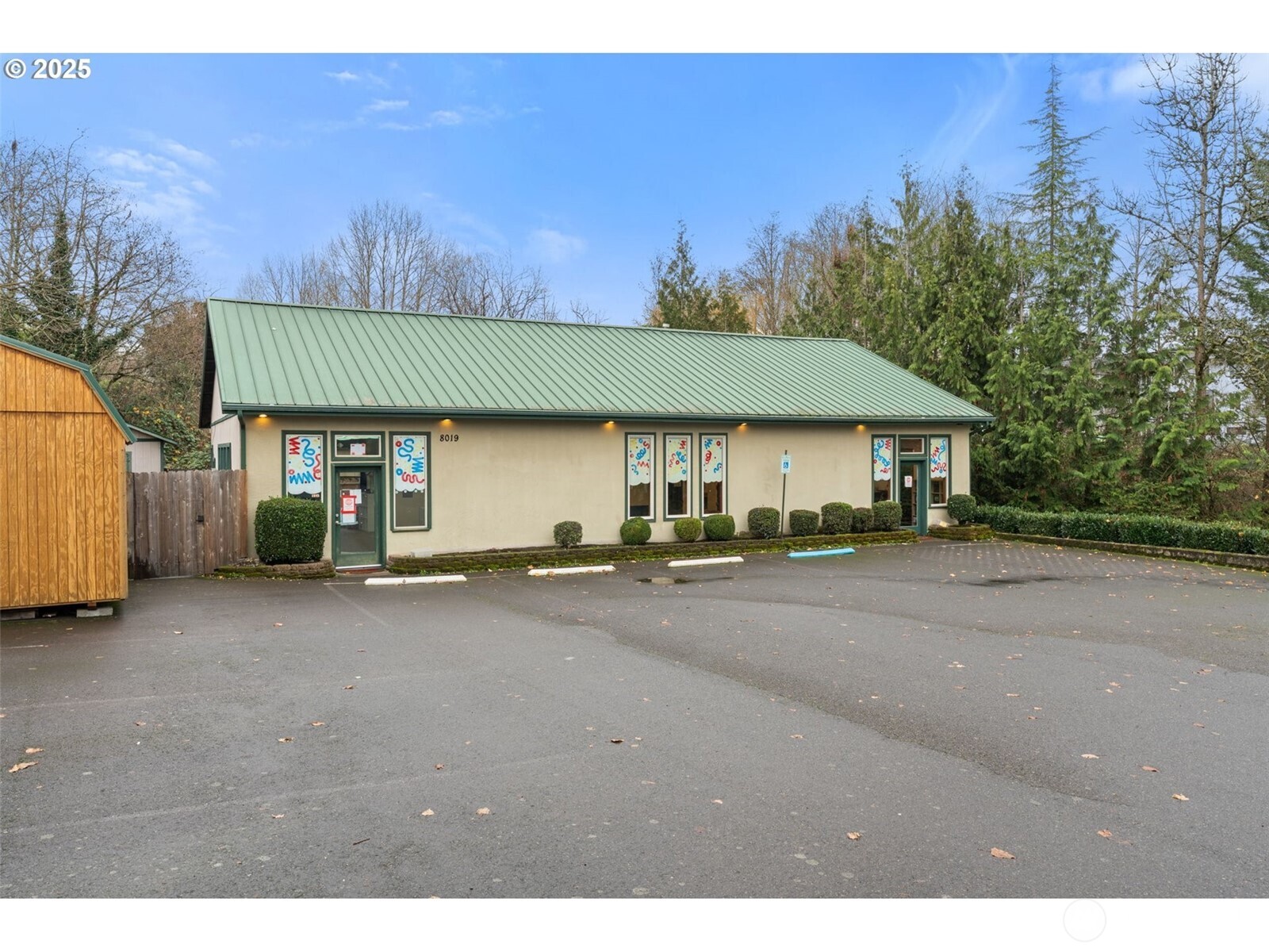 8019 NE 13th Avenue , Vancouver, WA 98665