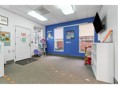 8019 NE 13th Avenue , Vancouver, WA 98665 - Photo 31