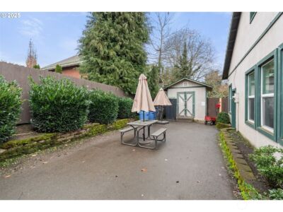 8019 NE 13th Avenue , Vancouver, WA 98665 - Photo 32