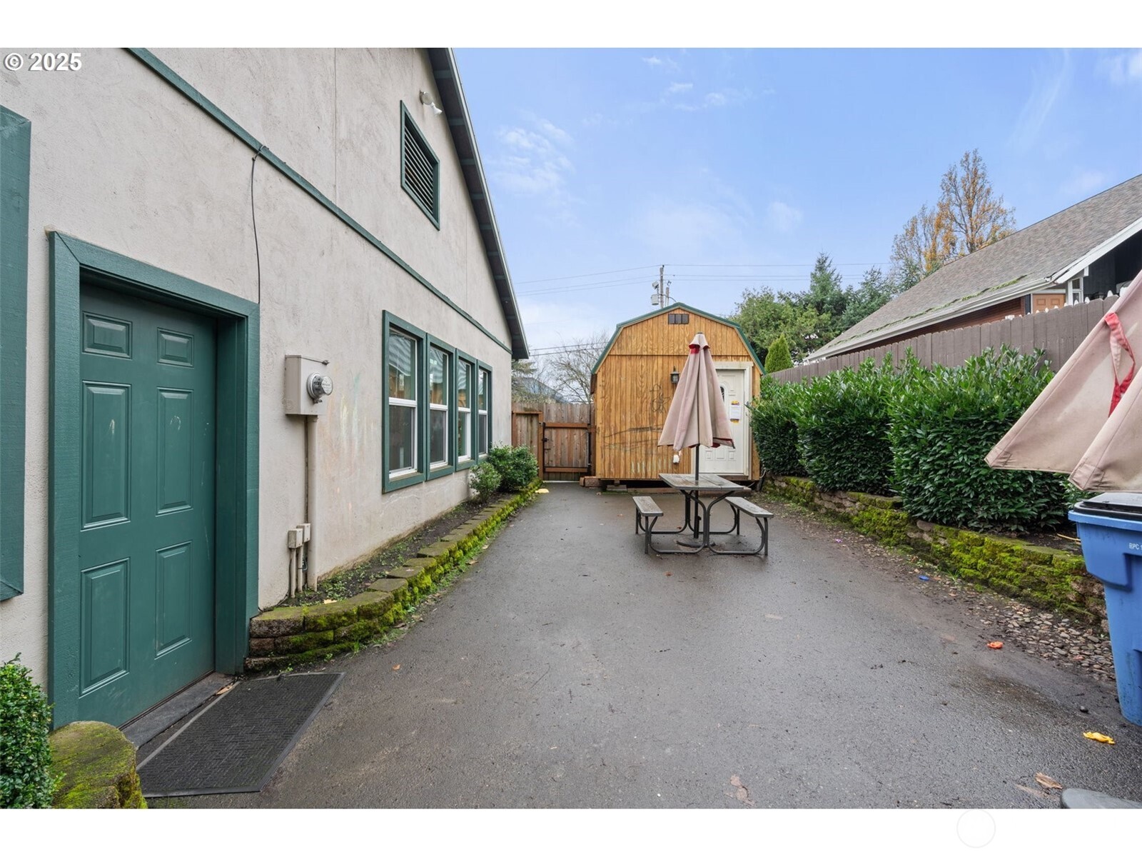 8019 NE 13th Avenue , Vancouver, WA 98665