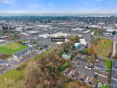 8019 NE 13th Avenue , Vancouver, WA 98665 - Photo 34