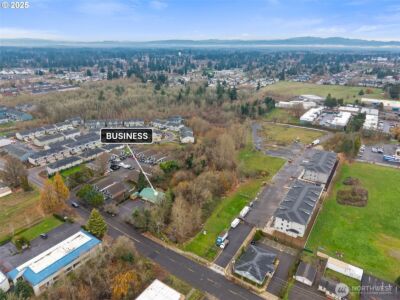 8019 NE 13th Avenue , Vancouver, WA 98665 - Photo 35