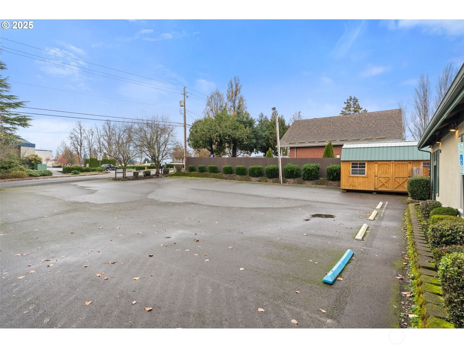 8019 NE 13th Avenue , Vancouver, WA 98665
