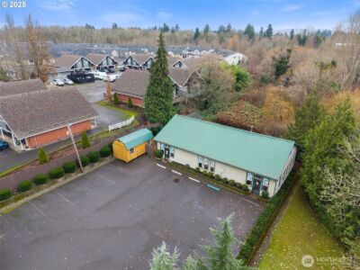 8019 NE 13th Avenue , Vancouver, WA 98665 - Photo 6