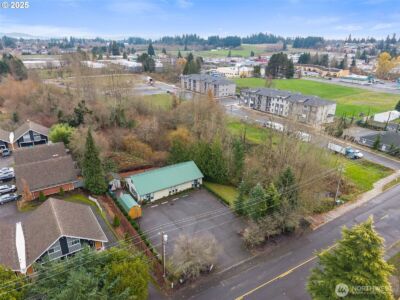 8019 NE 13th Avenue , Vancouver, WA 98665 - Photo 7