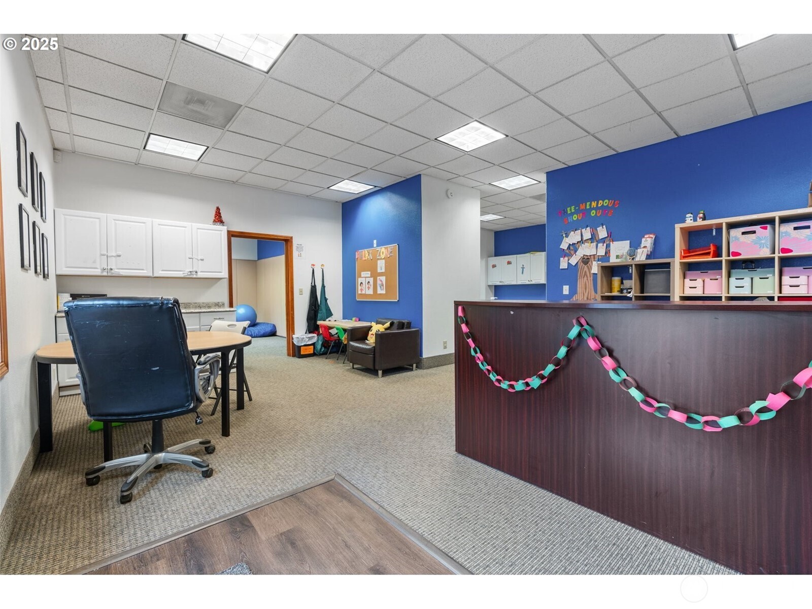 8019 NE 13th Avenue , Vancouver, WA 98665