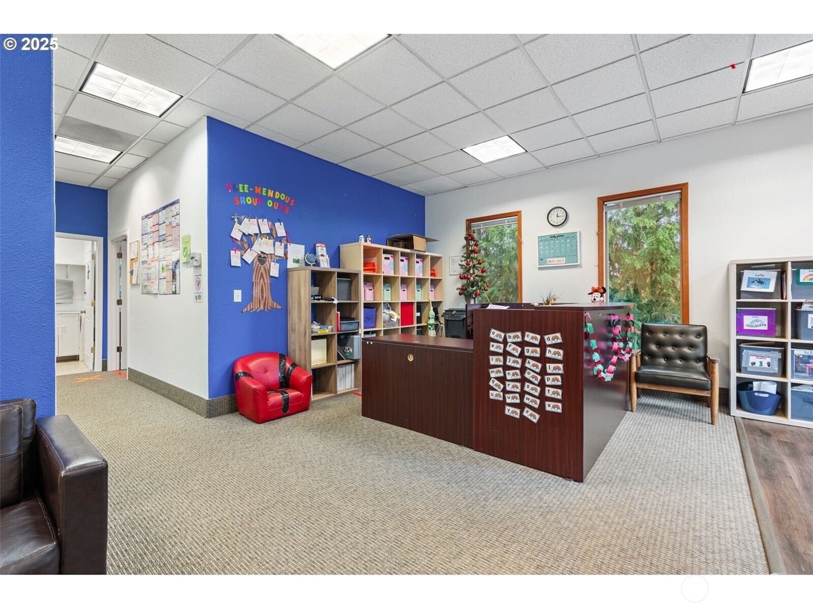 8019 NE 13th Avenue , Vancouver, WA 98665