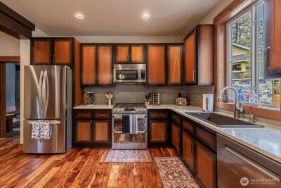 991 Larkspur Loop , Cle Elum, WA 98922 - Photo 12