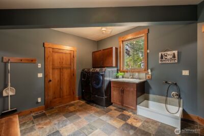 991 Larkspur Loop , Cle Elum, WA 98922 - Photo 13