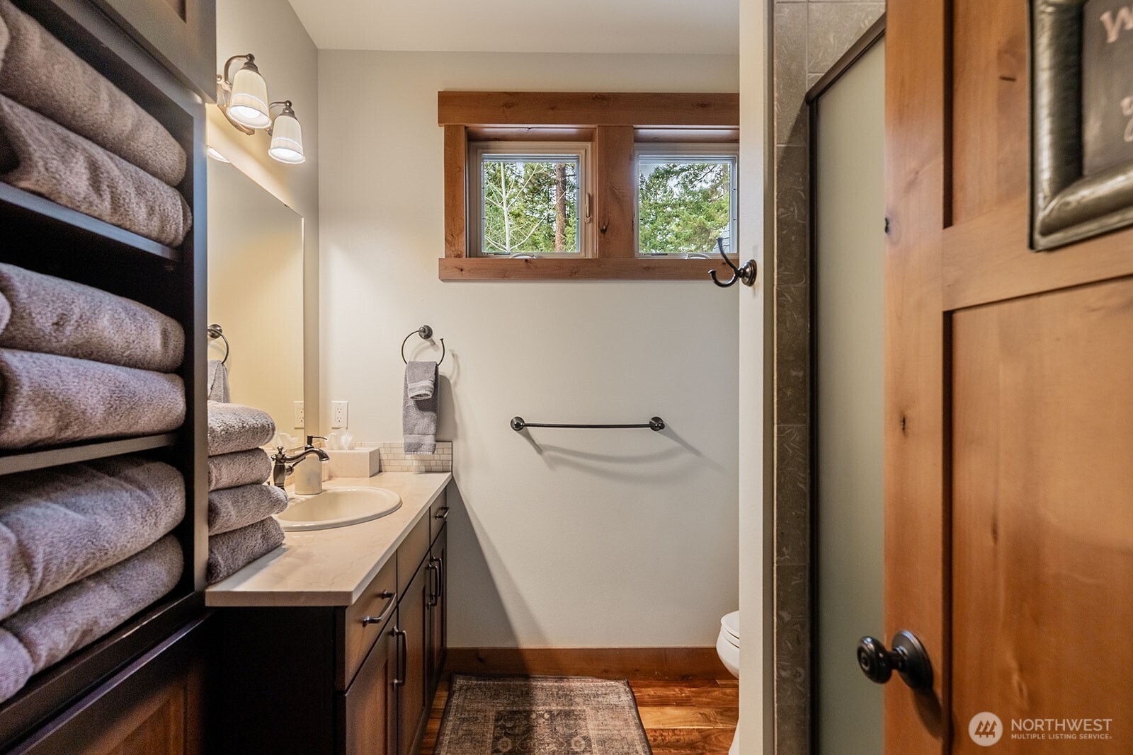 991 Larkspur Loop , Cle Elum, WA 98922