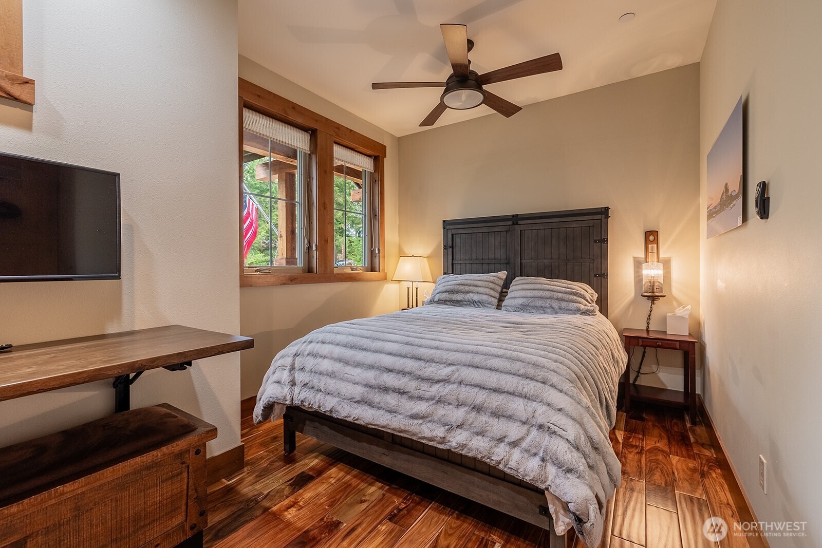 991 Larkspur Loop , Cle Elum, WA 98922