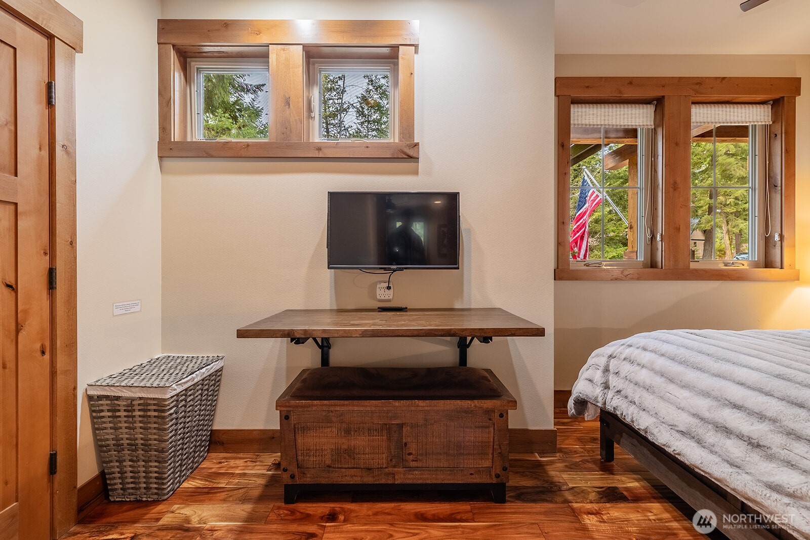 991 Larkspur Loop , Cle Elum, WA 98922