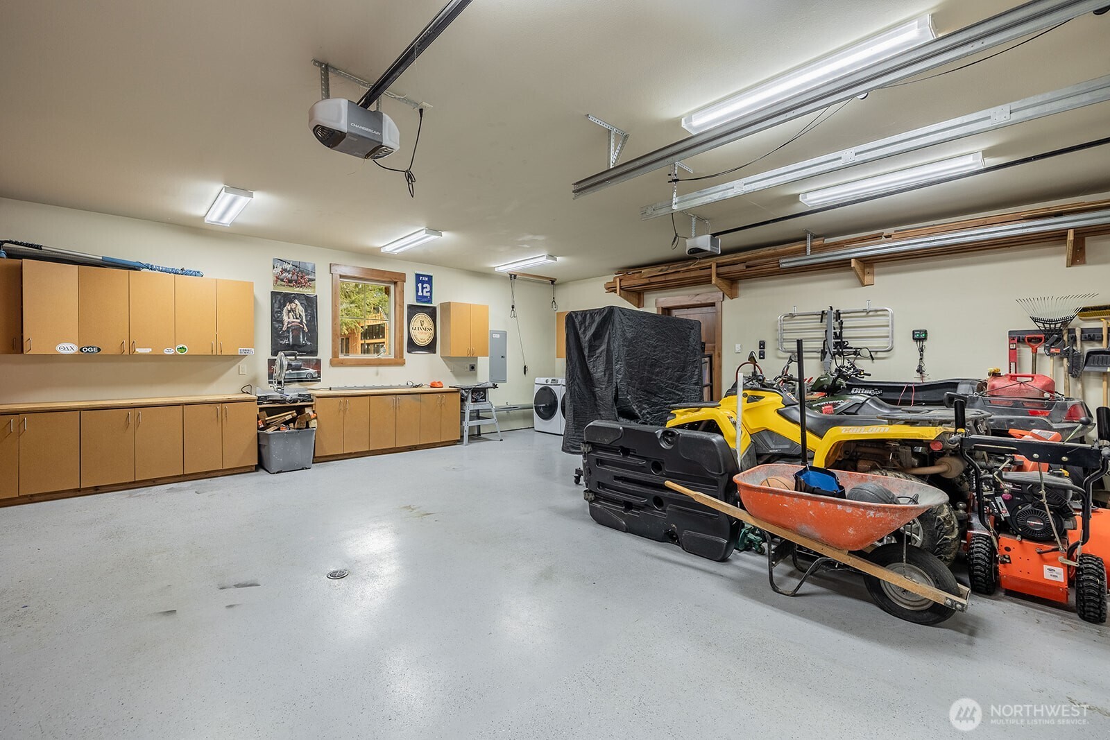 991 Larkspur Loop , Cle Elum, WA 98922