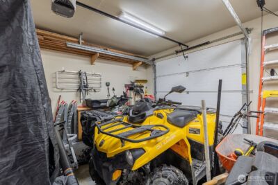 991 Larkspur Loop , Cle Elum, WA 98922 - Photo 20