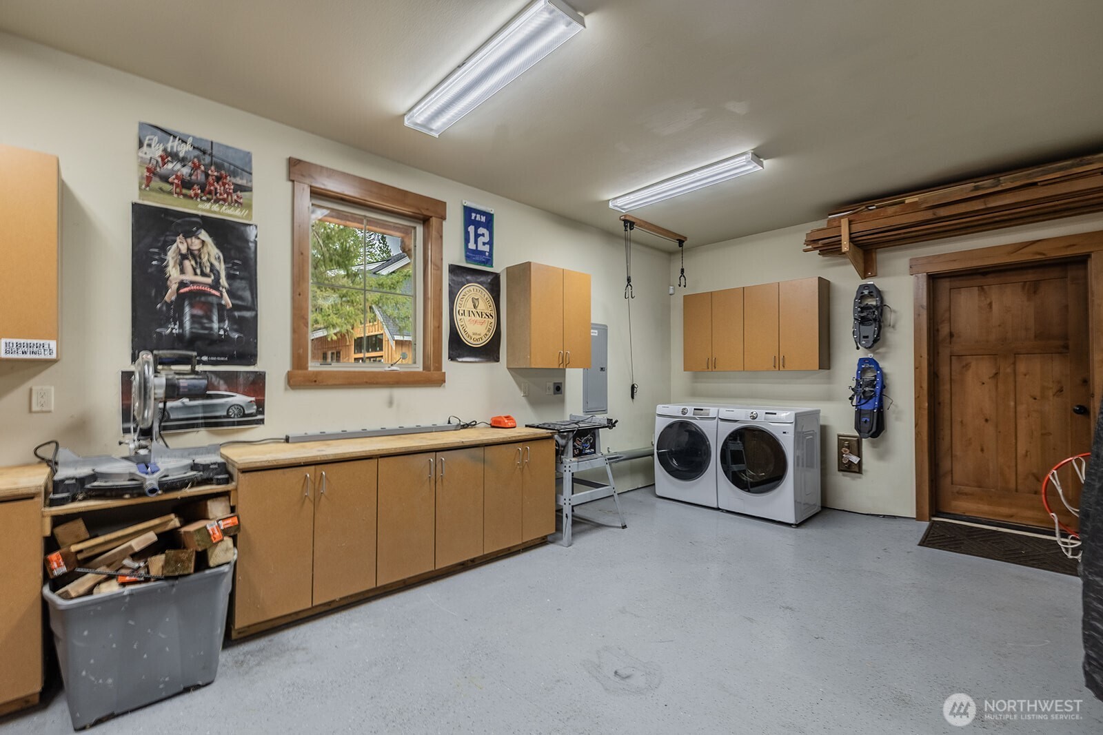 991 Larkspur Loop , Cle Elum, WA 98922