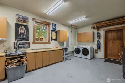 991 Larkspur Loop , Cle Elum, WA 98922 - Photo 21