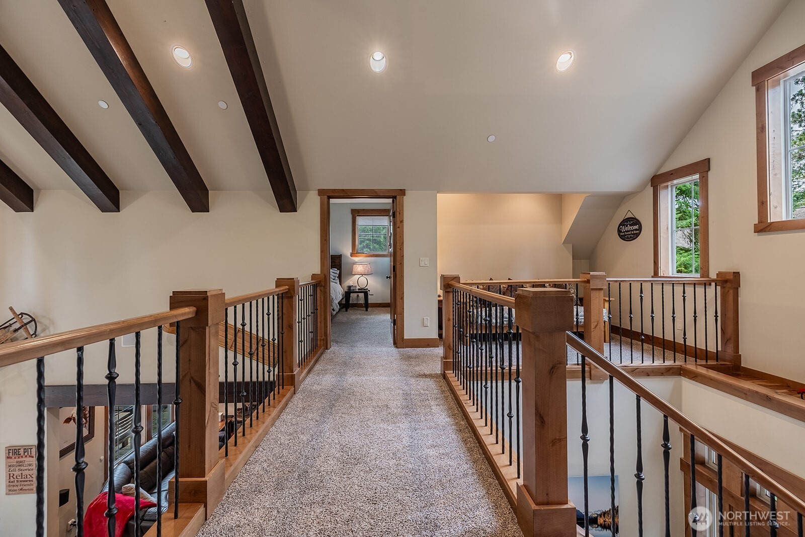 991 Larkspur Loop , Cle Elum, WA 98922