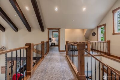 991 Larkspur Loop , Cle Elum, WA 98922 - Photo 22