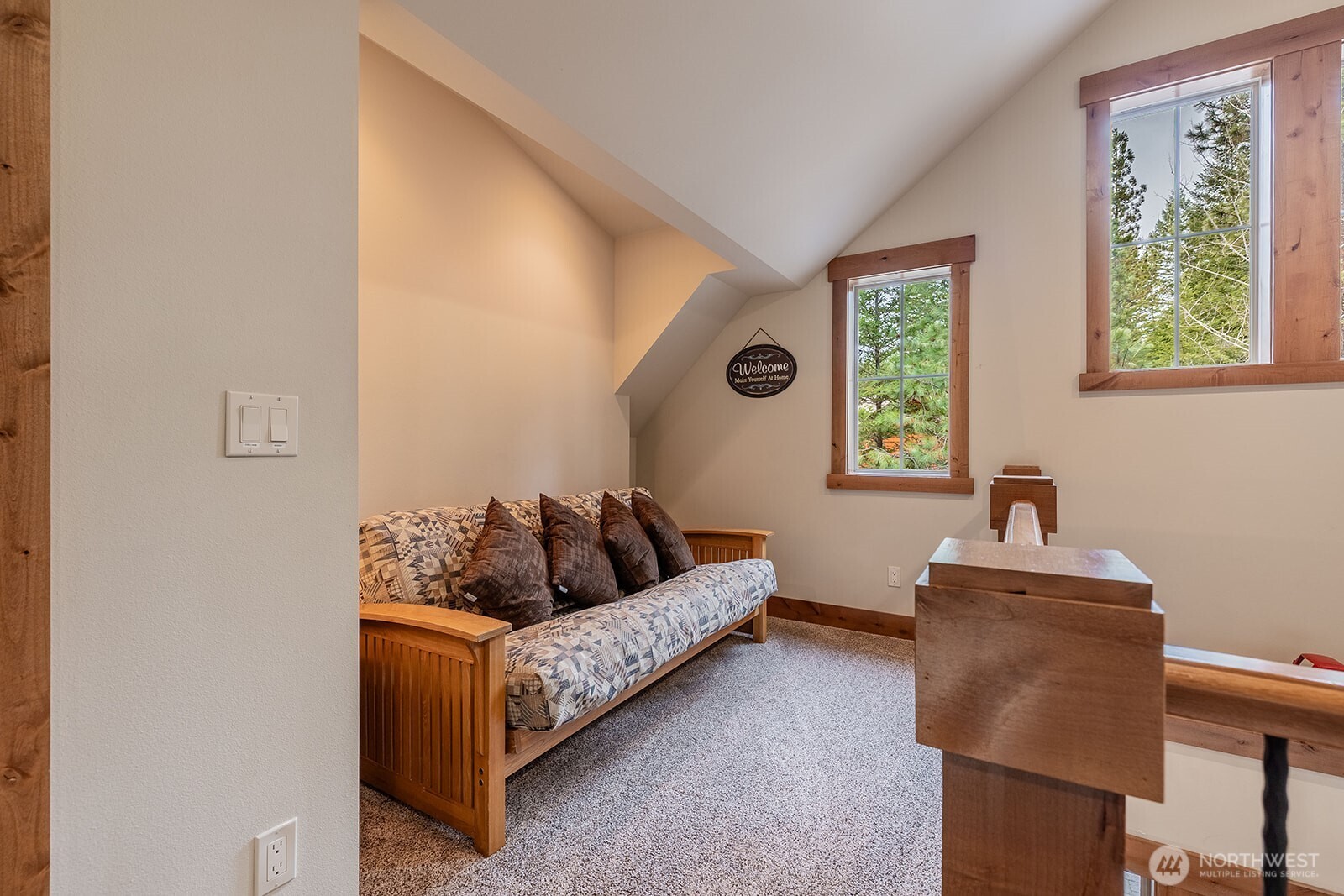 991 Larkspur Loop , Cle Elum, WA 98922