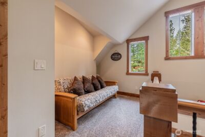 991 Larkspur Loop , Cle Elum, WA 98922 - Photo 23