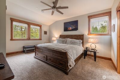 991 Larkspur Loop , Cle Elum, WA 98922 - Photo 24