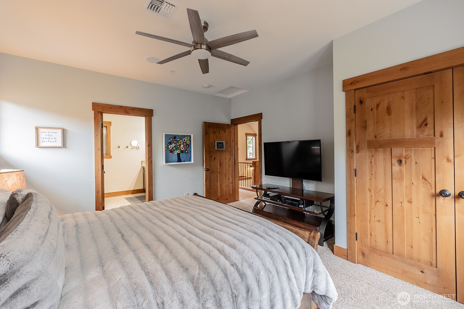 991 Larkspur Loop , Cle Elum, WA 98922