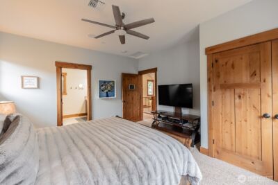 991 Larkspur Loop , Cle Elum, WA 98922 - Photo 25