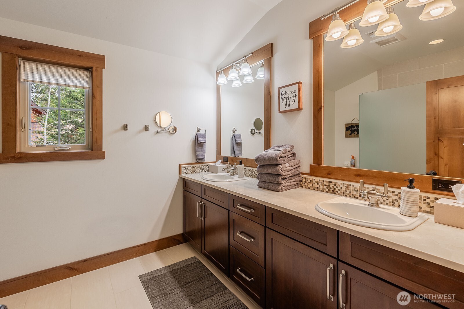 991 Larkspur Loop , Cle Elum, WA 98922