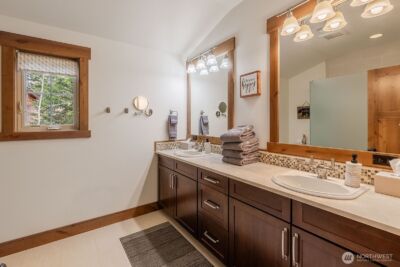 991 Larkspur Loop , Cle Elum, WA 98922 - Photo 26