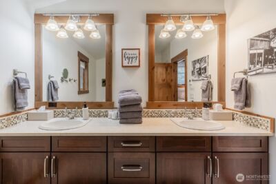 991 Larkspur Loop , Cle Elum, WA 98922 - Photo 27