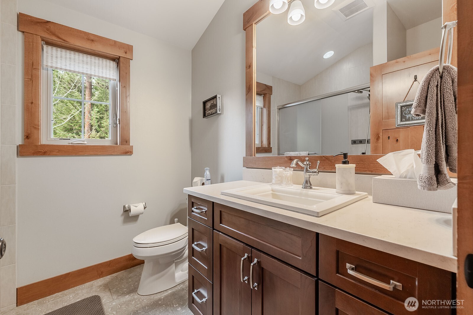 991 Larkspur Loop , Cle Elum, WA 98922