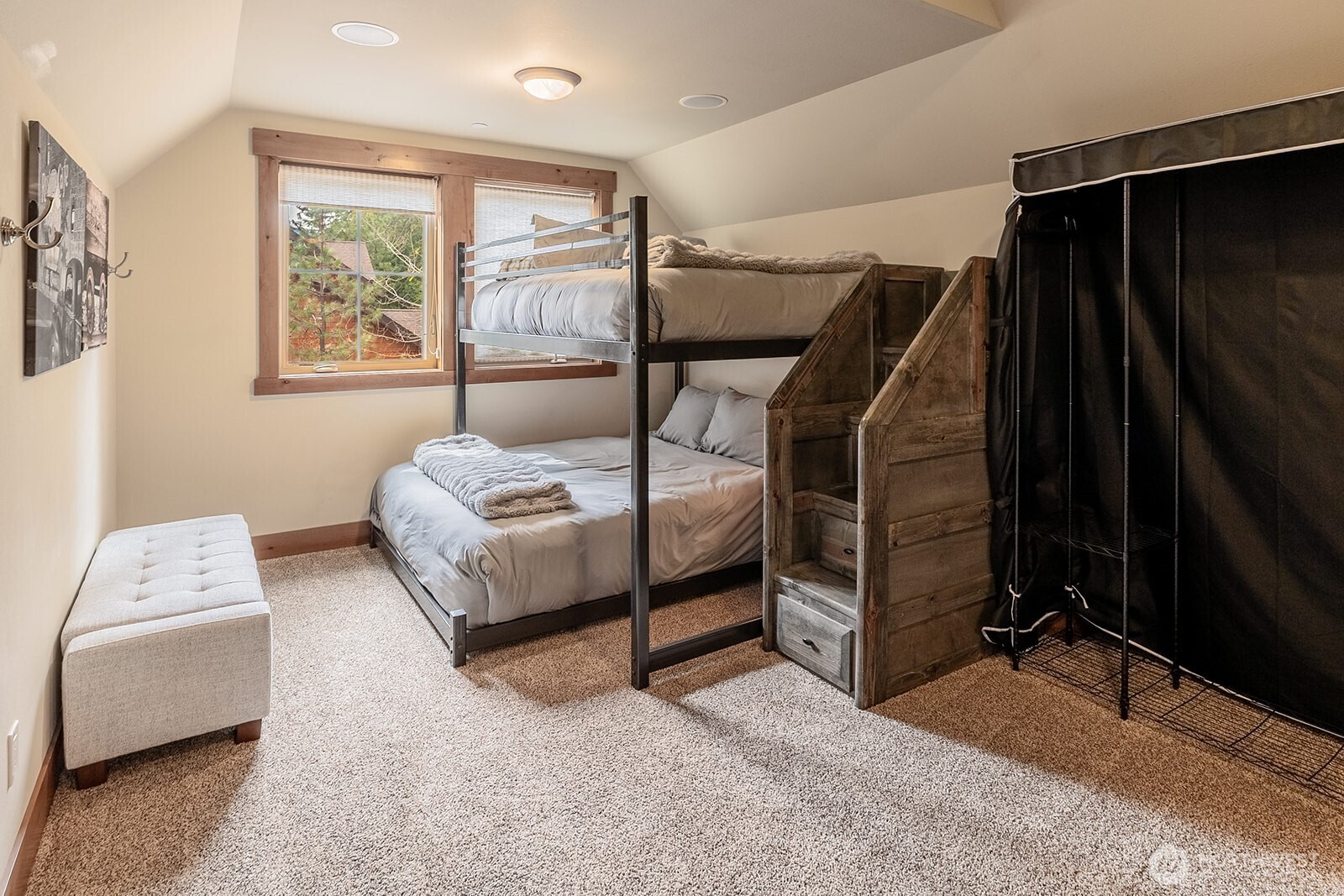 991 Larkspur Loop , Cle Elum, WA 98922