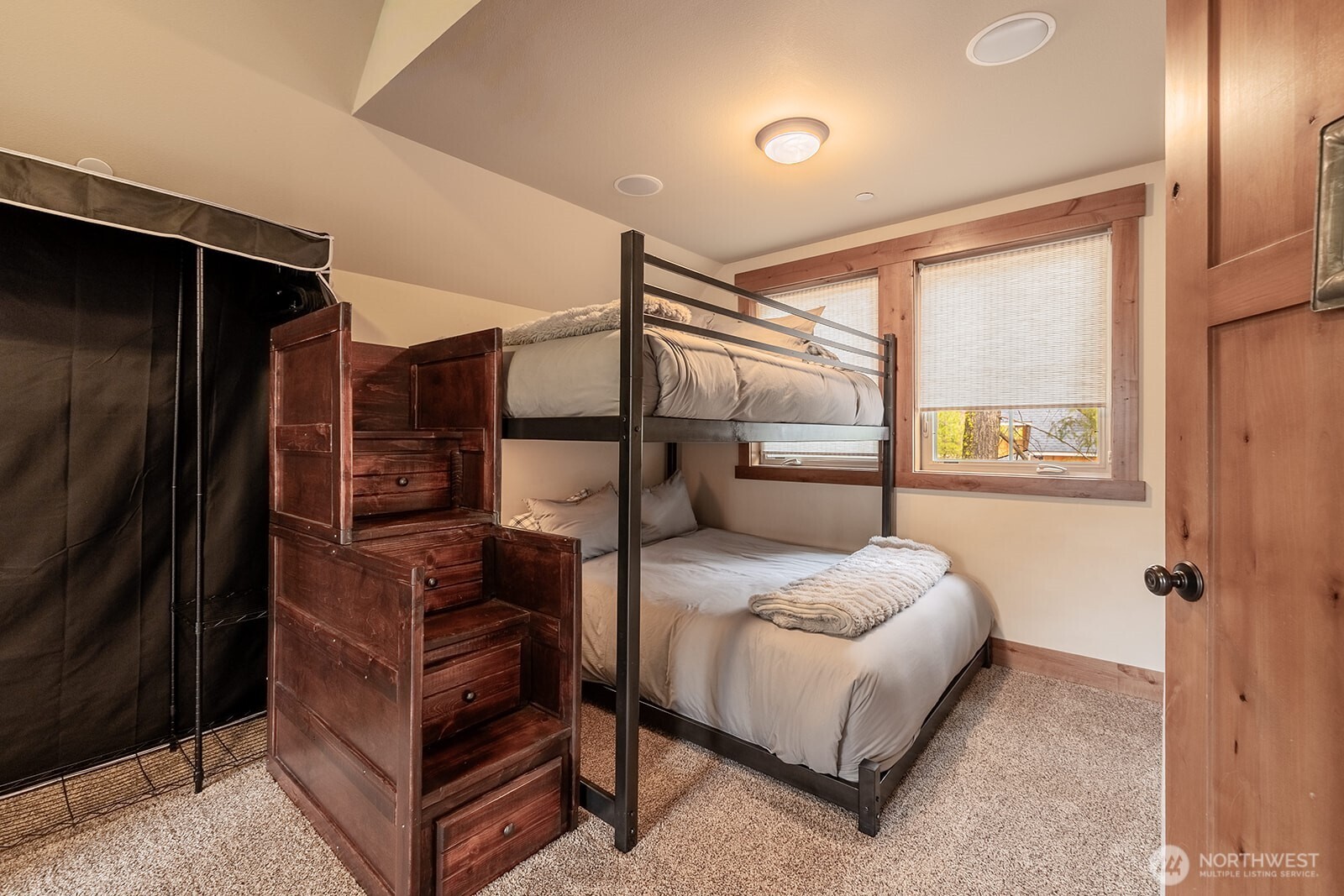 991 Larkspur Loop , Cle Elum, WA 98922