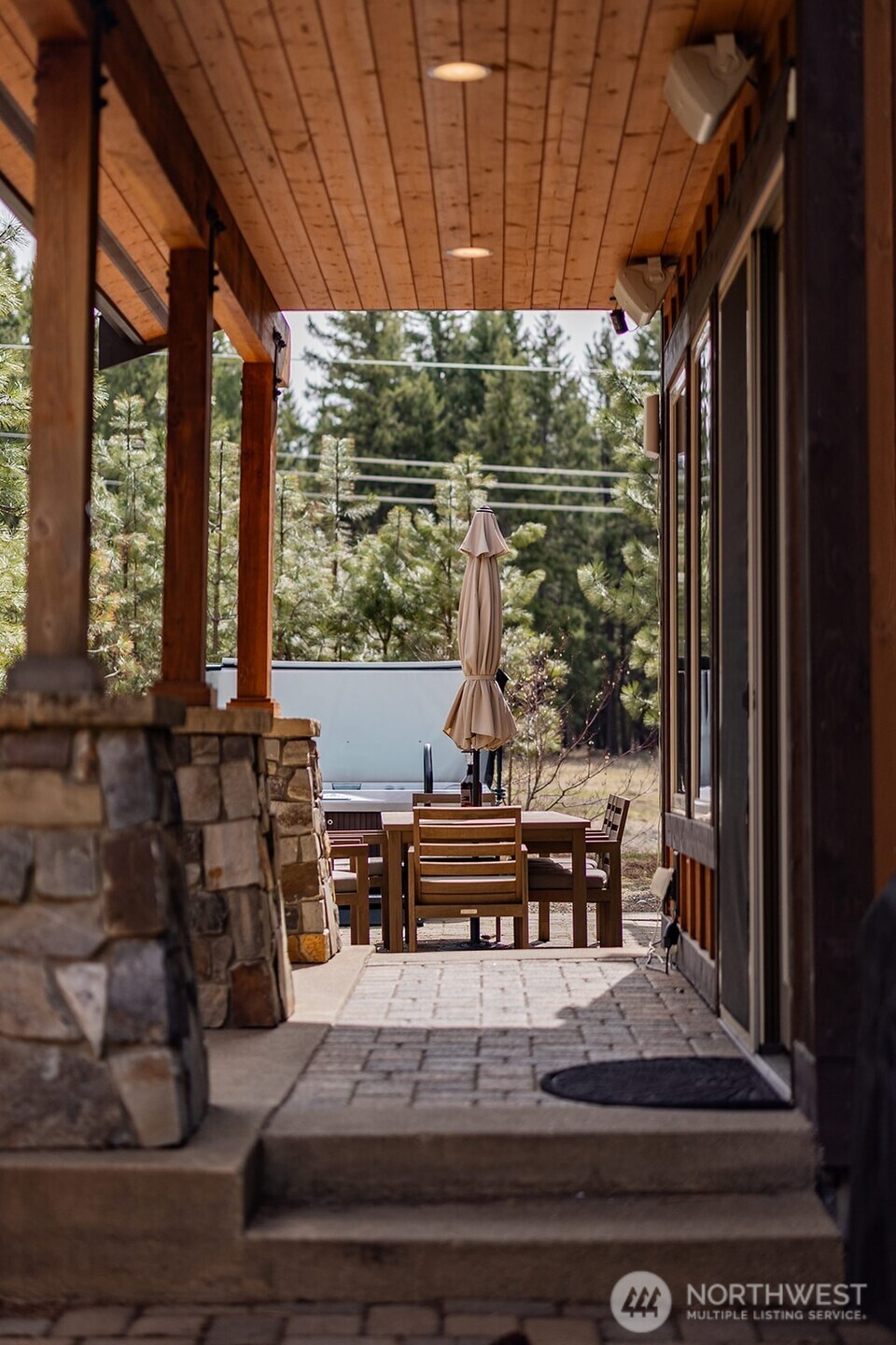 991 Larkspur Loop , Cle Elum, WA 98922