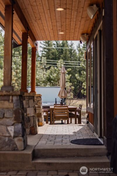 991 Larkspur Loop , Cle Elum, WA 98922 - Photo 34
