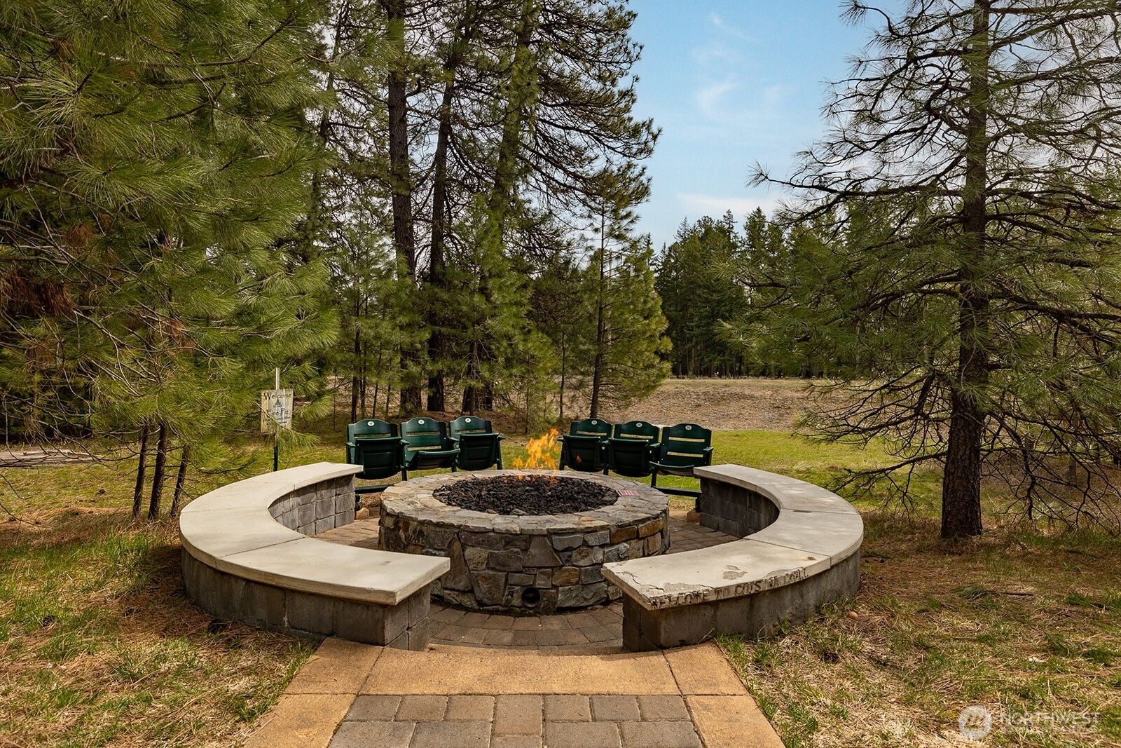 991 Larkspur Loop , Cle Elum, WA 98922