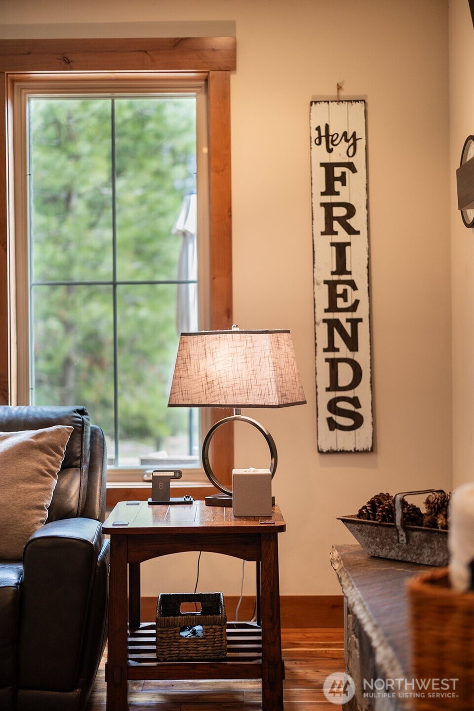 991 Larkspur Loop , Cle Elum, WA 98922