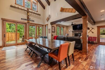 991 Larkspur Loop , Cle Elum, WA 98922 - Photo 10