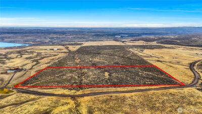 1 Banks Lake View Road NE, Coulee City, WA 99115 - Photo 17