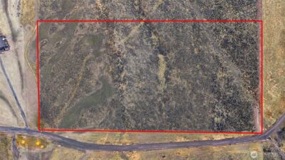 1 Banks Lake View Road NE, Coulee City, WA 99115 - Photo 19