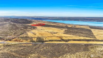 1 Banks Lake View Road NE, Coulee City, WA 99115 - Photo 22